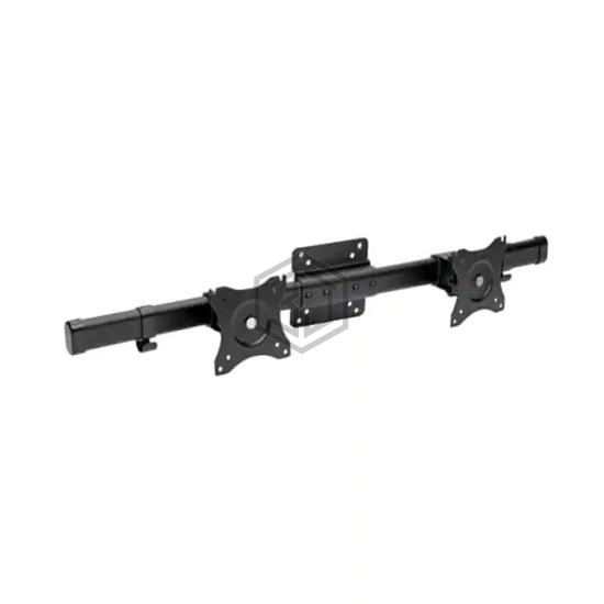 DMA1327SD - Tripp Lite - Accessories