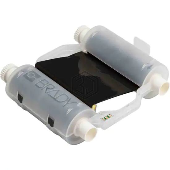 B30-R6400 - Brady Corporation - Accessories
