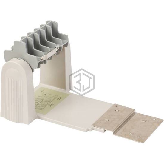 BBP12-U - Brady Corporation - Accessories