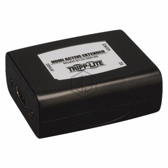B122-000-60 - Tripp Lite - Accessories