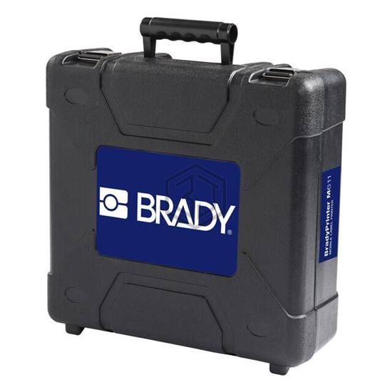 BMP-HC-2 - Brady Corporation - Accessories