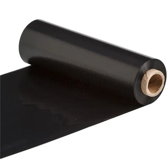R6213 - Brady Corporation - Accessories