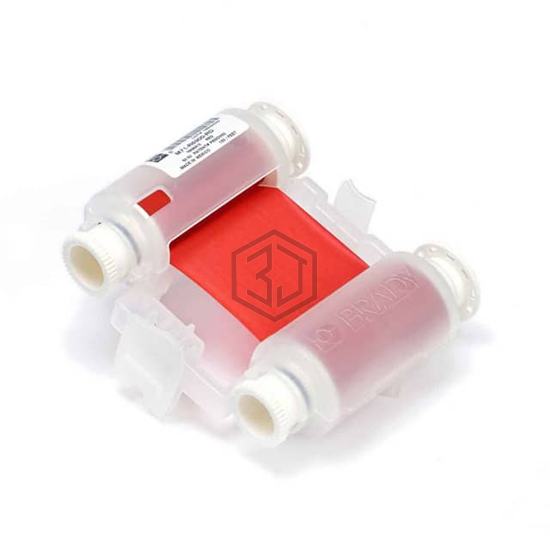 M71-R6900-RD - Brady Corporation - Accessories
