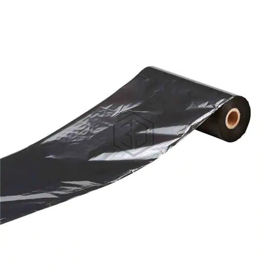 R4301 - Brady Corporation - Accessories