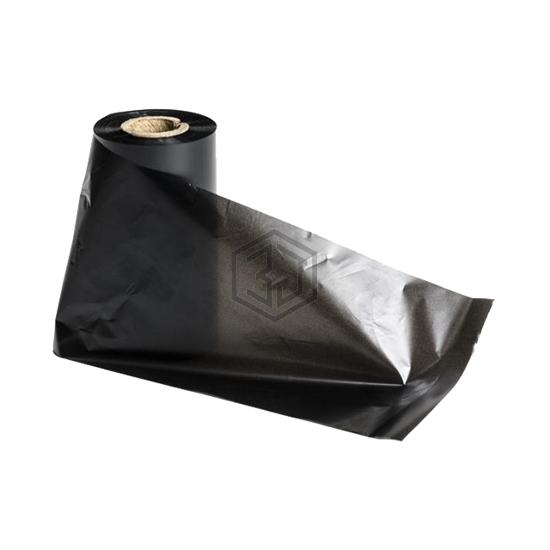 TT100OUT - HellermannTyton - Accessories