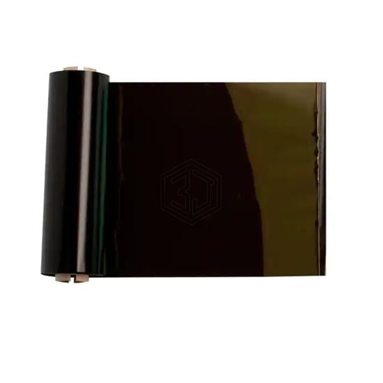 R6413 - Brady Corporation - Accessories