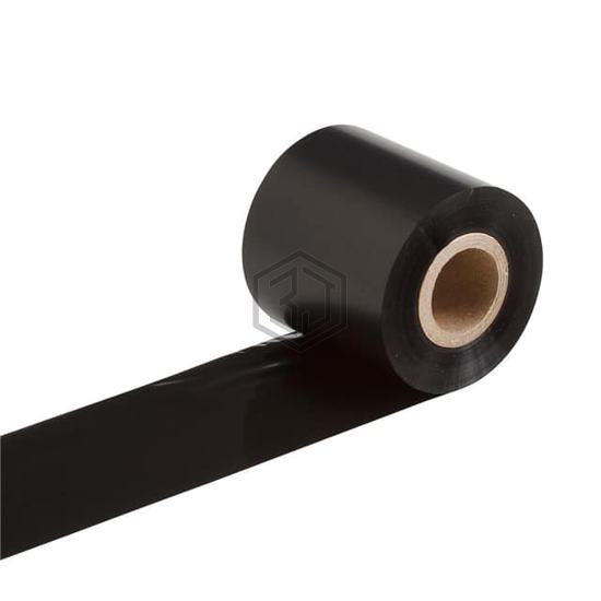 R6200 - Brady Corporation - Accessories