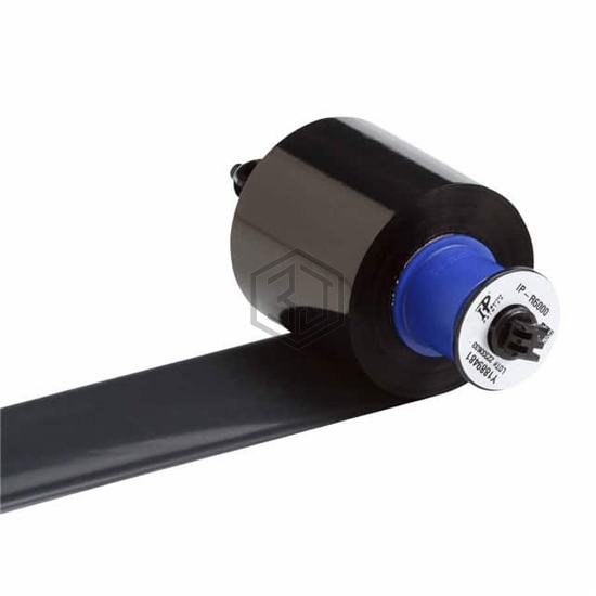 IP-R6000 - Brady Corporation - Accessories
