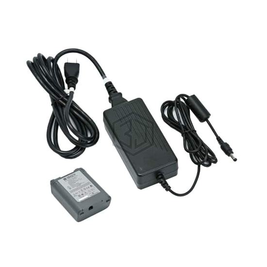 BMP-UBP-AC - Brady Corporation - Accessories