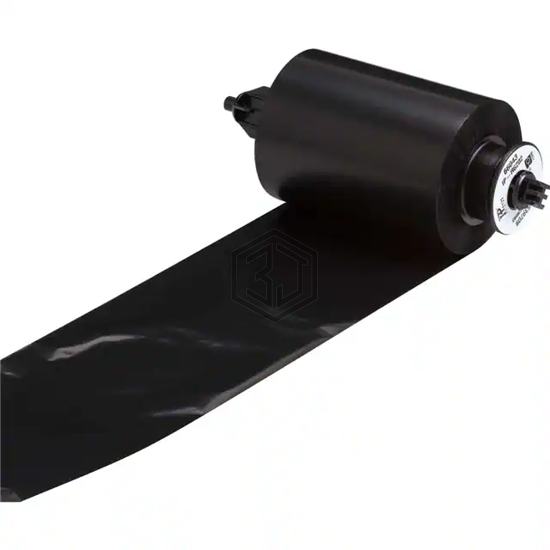 IP-R6202 - Brady Corporation - Accessories