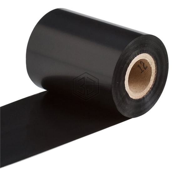 R6202 - Brady Corporation - Accessories