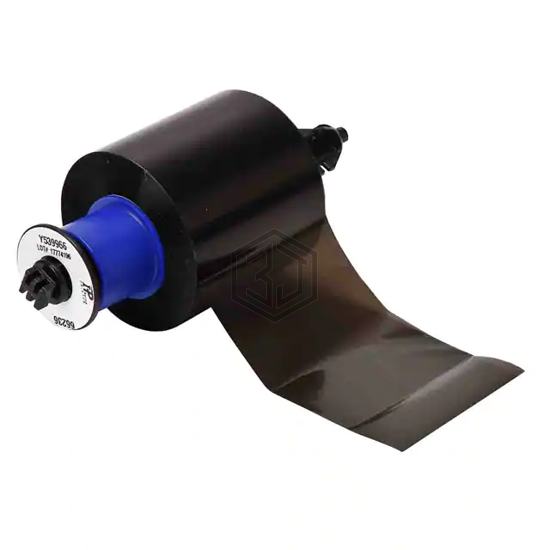 IP-R6400 - Brady Corporation - Accessories