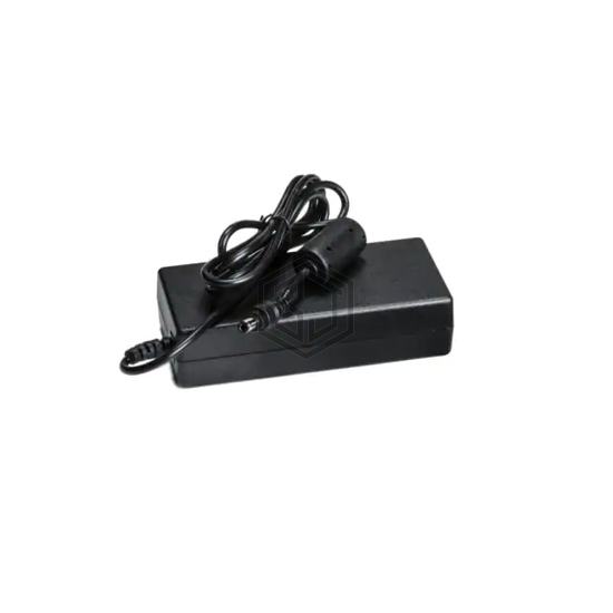 556-00233 - HellermannTyton - Accessories