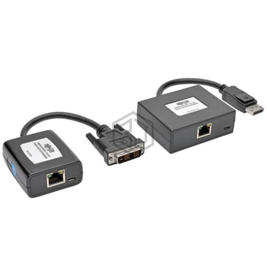 B150-1A1-DVI - Tripp Lite - Accessories