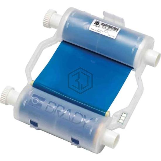 B30-R10000-BL - Brady Corporation - Accessories