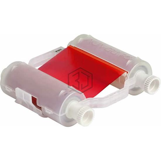 B30-R10000-RD - Brady Corporation - Accessories