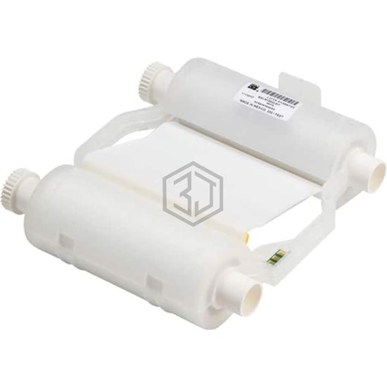 B30-R10000-WT - Brady Corporation - Accessories