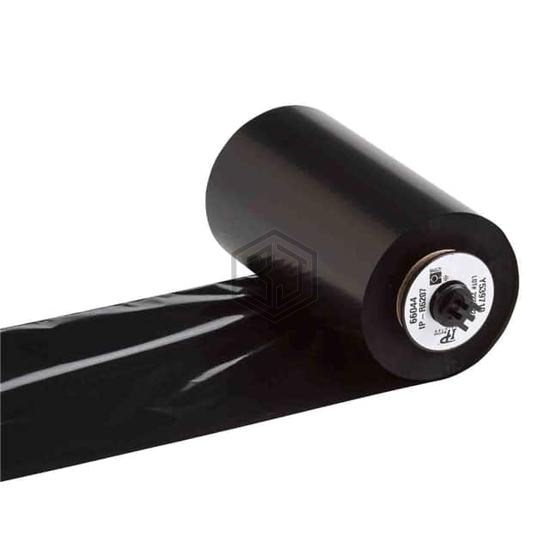 IP-R6207 - Brady Corporation - Accessories
