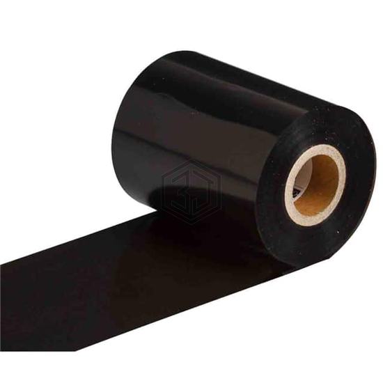 R6402 - Brady Corporation - Accessories