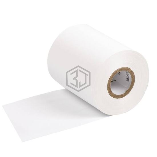 R4402-WT - Brady Corporation - Accessories