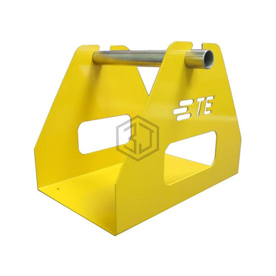 EC9926-000 - TE Connectivity Raychem Cable Protection - Accessories