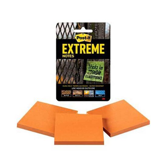 EXTRM33-3TRYOG - 3M - Accessories