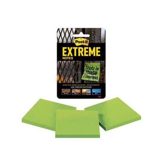 EXTRM33-3TRYGN - 3M - Accessories