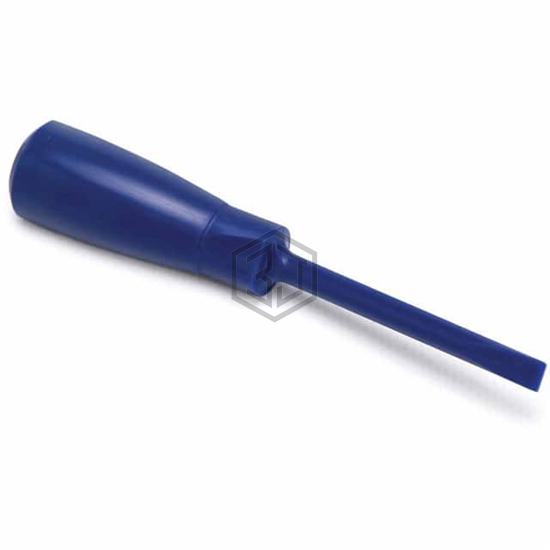 B31-CCT - Brady Corporation - Accessories