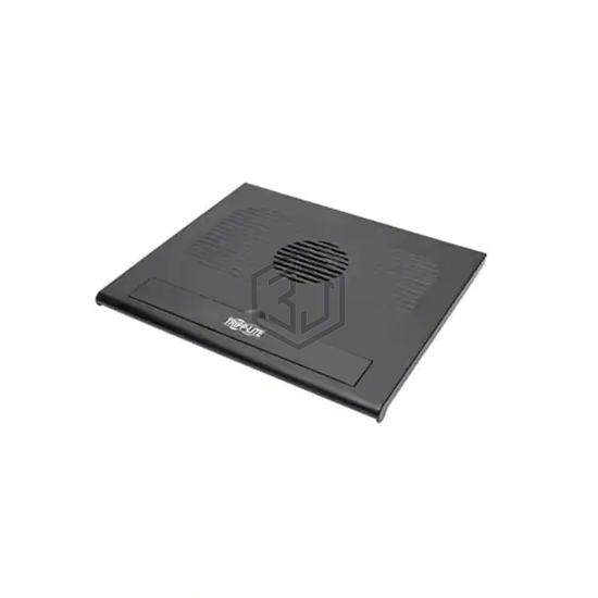 NC2003SR - Tripp Lite - Accessories