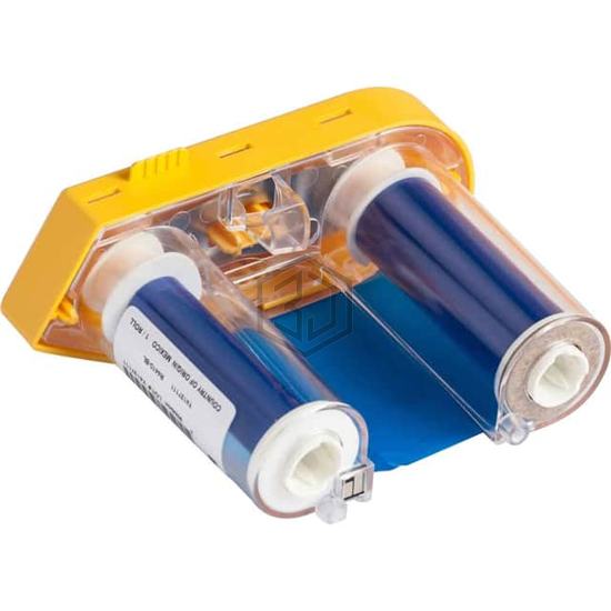 M61-R4410-BL - Brady Corporation - Accessories