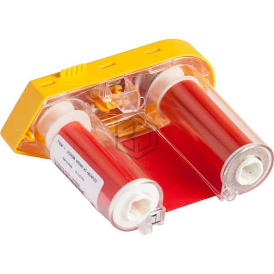 M61-R4410-RD - Brady Corporation - Accessories