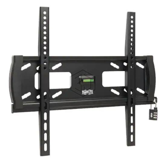 DWFSC3255MUL - Tripp Lite - Accessories