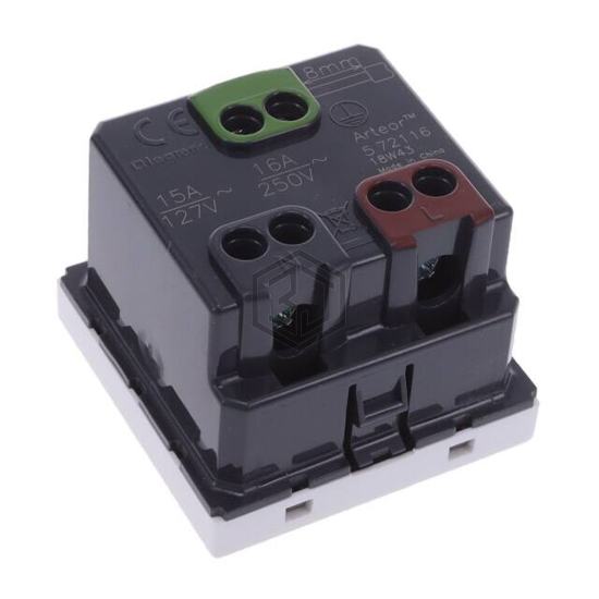 DAPI-USEU - Panduit Corp - Accessories