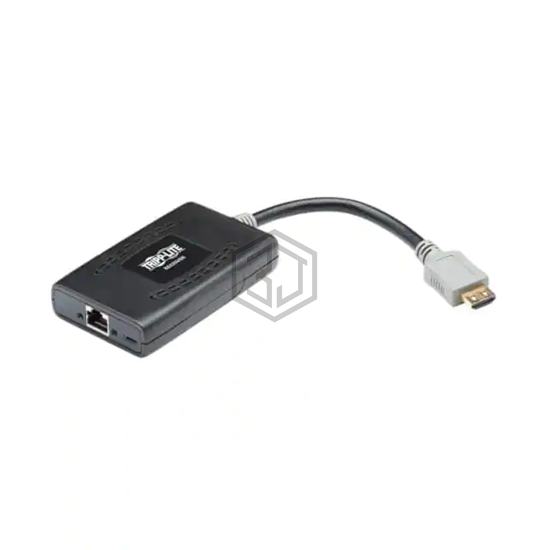 B127-100-H-SR - Tripp Lite - Accessories