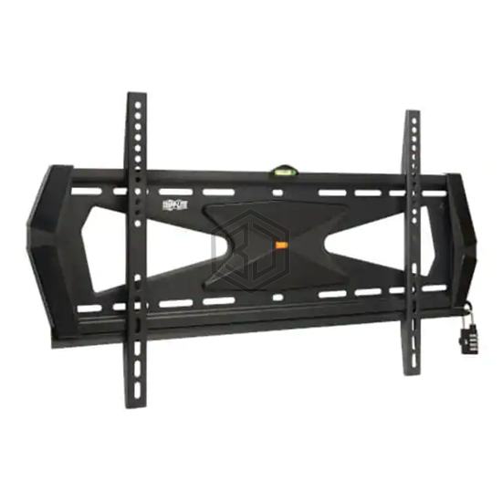 DWFSC3780MUL - Tripp Lite - Accessories