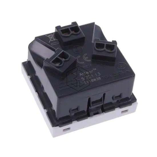 DAPI-AUSCN - Panduit Corp - Accessories