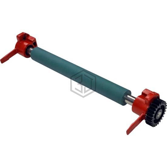149471 - Brady Corporation - Accessories