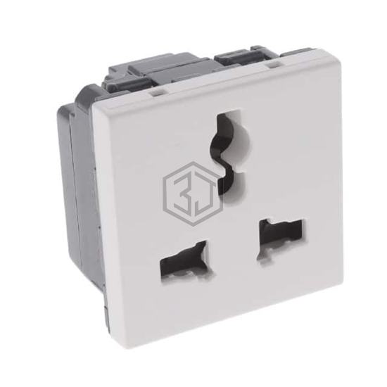 DAPI-MULTI - Panduit Corp - Accessories