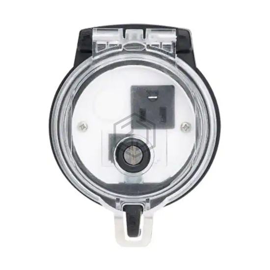 DAP3BC-S0 - Panduit Corp - Accessories