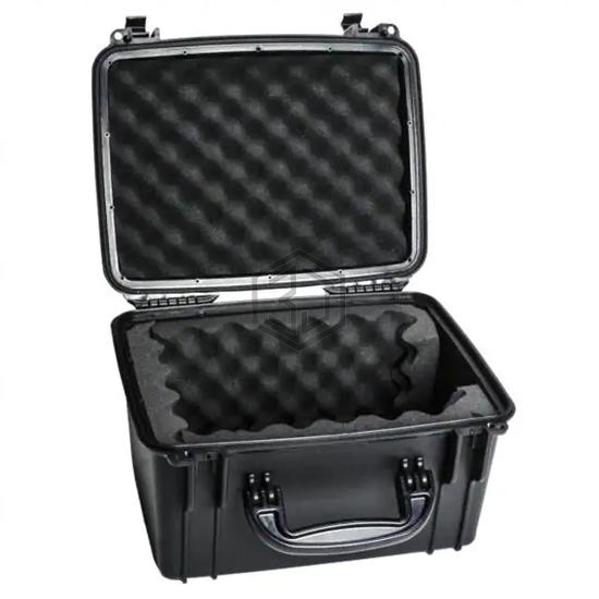 556-00231 - HellermannTyton - Accessories