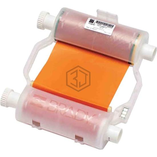B30-R10000-OR - Brady Corporation - Accessories