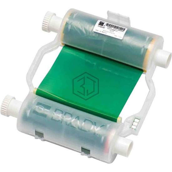 B30-R10000-GN - Brady Corporation - Accessories