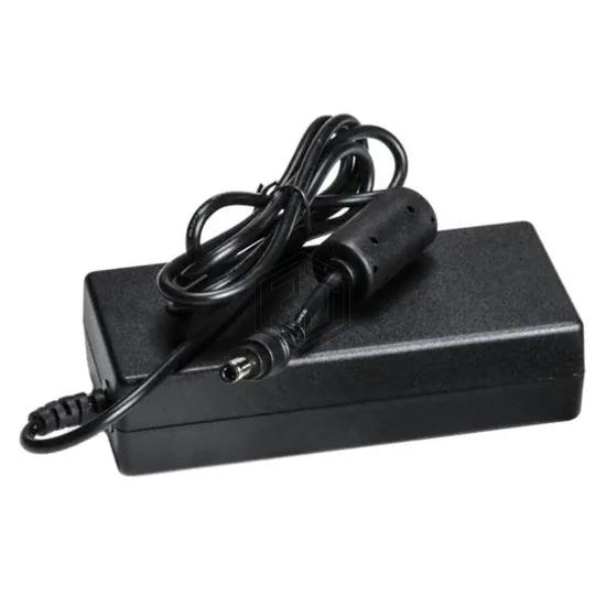 556-00252 - HellermannTyton - Accessories