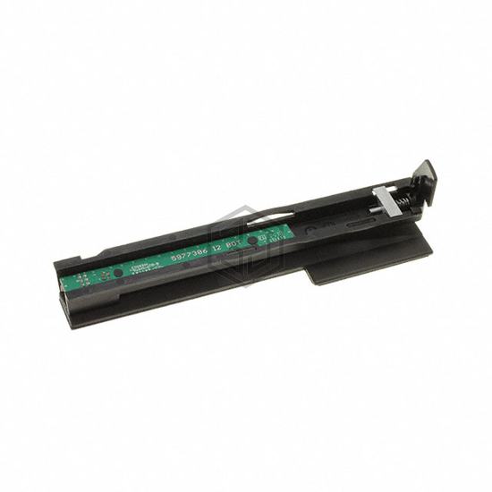 1-2186515-1 - TE Connectivity AMP Connectors - Accessories
