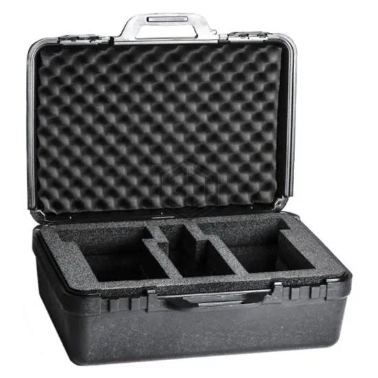 556-00253 - HellermannTyton - Accessories