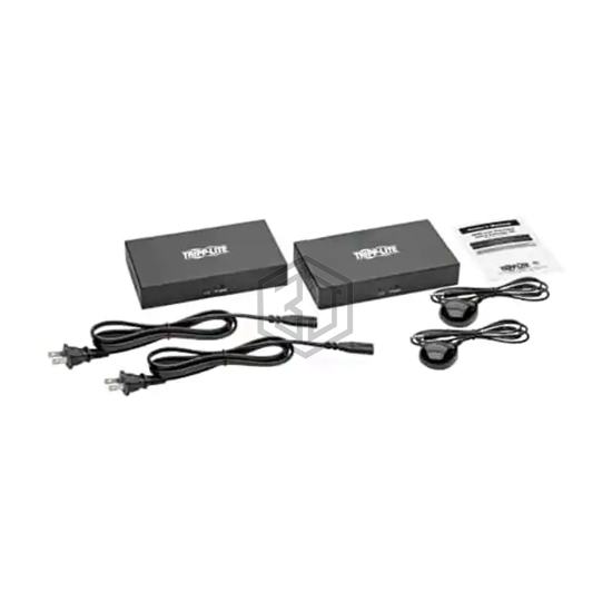 B126-1A1-PLHD - Tripp Lite - Accessories