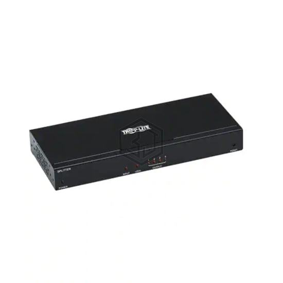 B127-004-H - Tripp Lite - Accessories