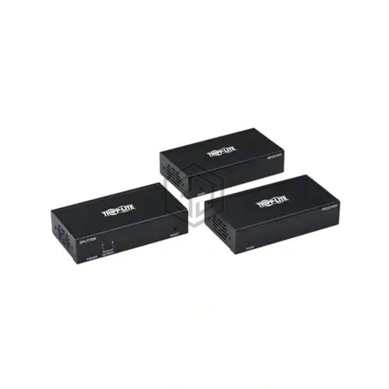 B127-002-2H2 - Tripp Lite - Accessories