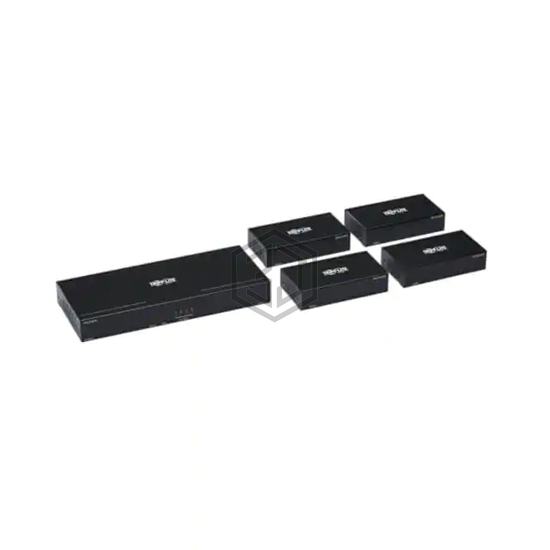 B127-004-H4H - Tripp Lite - Accessories