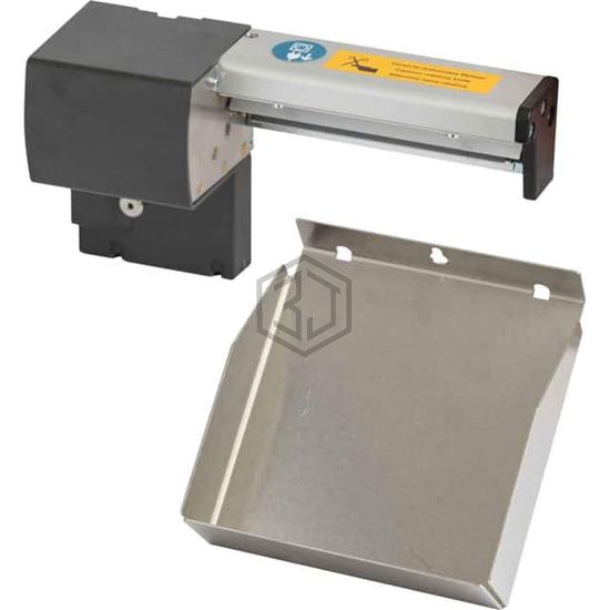 149069 - Brady Corporation - Accessories